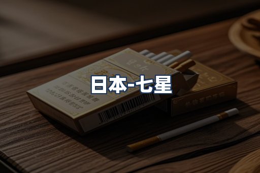 七星